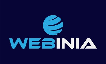 Webinia.com